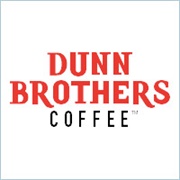 Dunn Bros