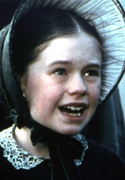 Anna Paquin for the Piano (1993)