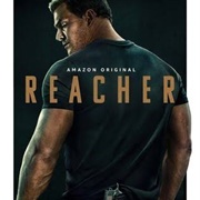 Reacher S01