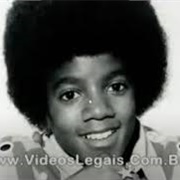1000 Faces of Michael Jackson