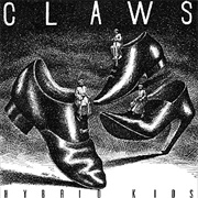 Claws (Hybrid Kids, 1980)
