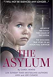 The Asylum (Carol Minto)
