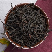 Zheng Shan Xiao Zhong