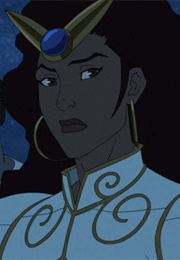 Guardians of the Galaxy: Symbiote War Part Two - I Will Survive (2017)