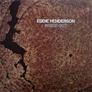 Eddie Henderson - Inside Out