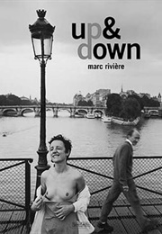 Up & Down (Marc Riviere)