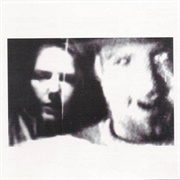 Cheer-Accident - The Why Album