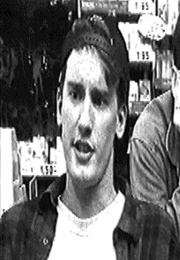 Randal Graves, 'Clerks' (1994)