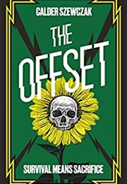 The Offset (Calder Szewczak)