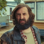 Jeffrey (Sex Education)