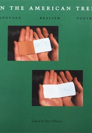 In the American Tree (Ron Silliman)