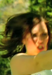 Red Bull Energy Douche (2009)