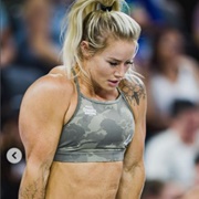 Dani Speegle