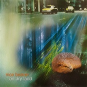 Nice Beaver - On Dry Land