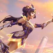 Prestige Porcelain Lux