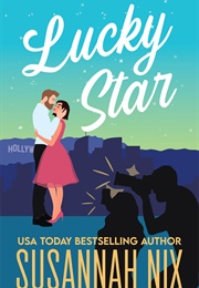 Lucky Star (Susannah Nix)