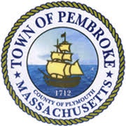 Pembroke, Massa