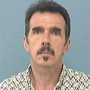 2011 Copley Township Shooting