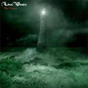 Like Wendy - The Fisher