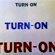 Turn-On
