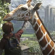 The Last of Us : Part I (2013)