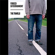 The Travels (Forced Entertainment)
