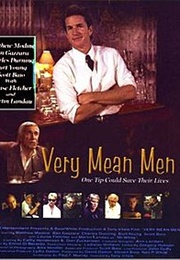 Very Mean Men (2000)