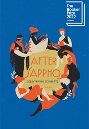 After Sappho (Selby Wynn Schwartz)