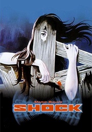 Shock (1977)