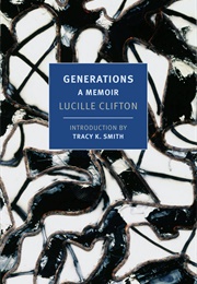 Generations (Lucille Clifton)