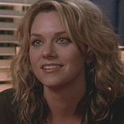 Peyton Sawyer