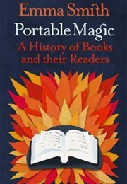 Portable Magic (Emma Smith)