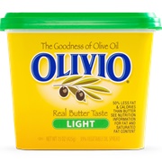 Olivio