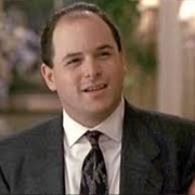 Philip Stuckey (Pretty Woman, 1990)