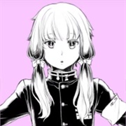 Chururira Chururira Daddadda!