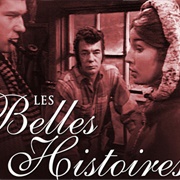 Les Belles Histoires Des Pays D'en Haut