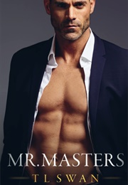 Mr Masters (TL Swan)