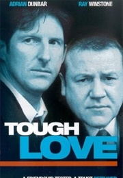 Tough Love (2002)