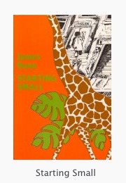 Starting Small (James Dunn)