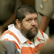 Carthage Nursing Home Shooting