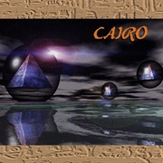 Cairo - Cairo (1994)
