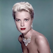 'To Catch a Thief' (1955)