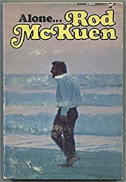 Alone (McKuen)