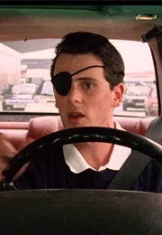 Chris Eigeman - Barcelona (1994)