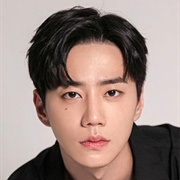 Lee Jun Young