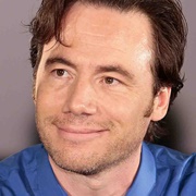 Michael Herbig Film Director, Actor and Author