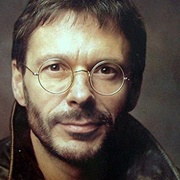 Reinhard Mey Songmaker, a German-Style Singer-Songwriter