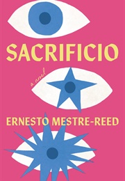 Sacrificio (Ernesto Mestre-Reed)