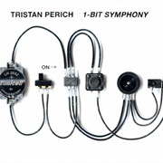 Tristan Perich - 1-Bit Symphony