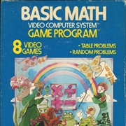 Basic Math